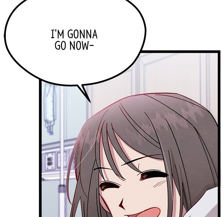 That Couple Has A Secret - episode 16 - 114
