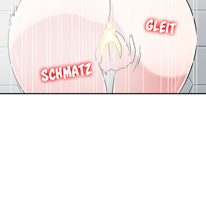 Der Sommer meines Lebens - episode 59 - 101