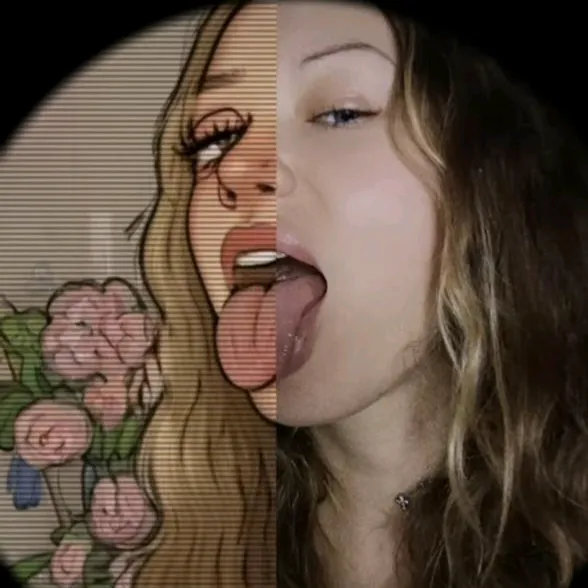 alenasokk