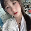 @khnhhdiep7