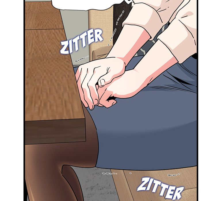 Auf den ersten Schnips - episode 14 - 17