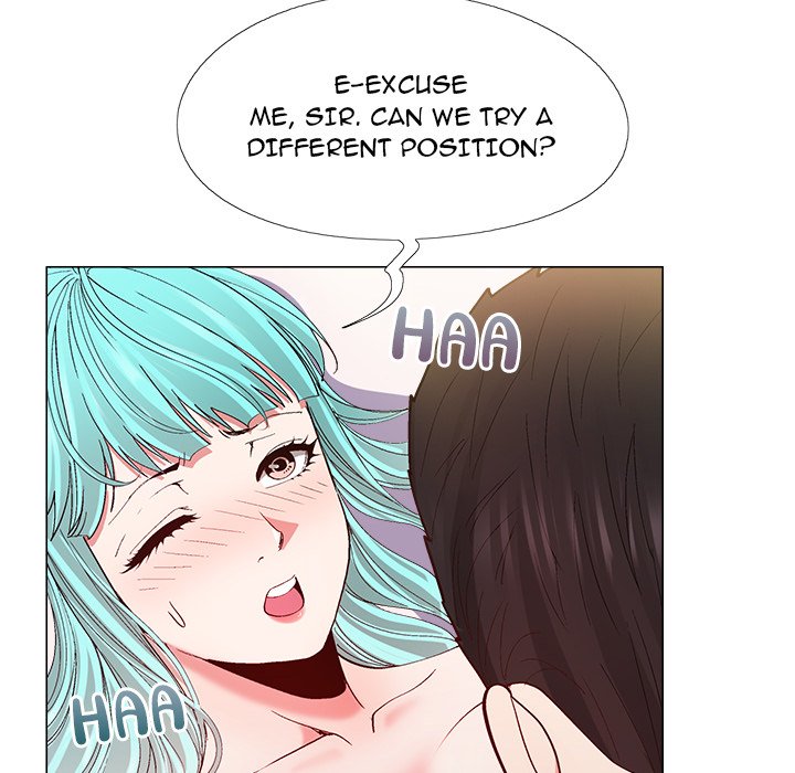 Cosplay Girl - episode 14 - 7