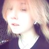 _madmyazel_14