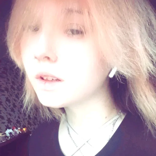 _madmyazel_14