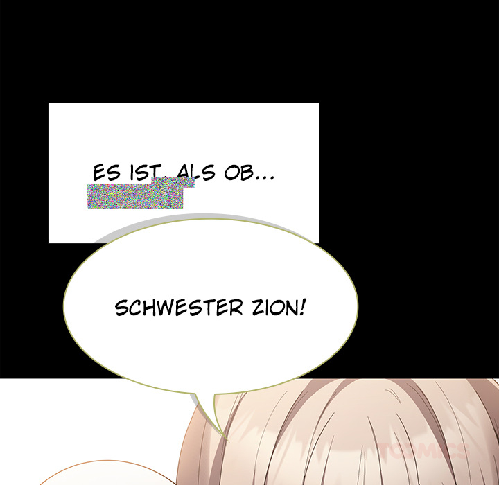Der Messias und seine Jünger - episode 11 - 23
