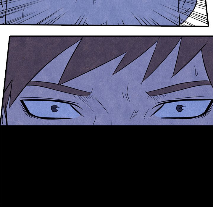 High School Devil - episode 2 - 44