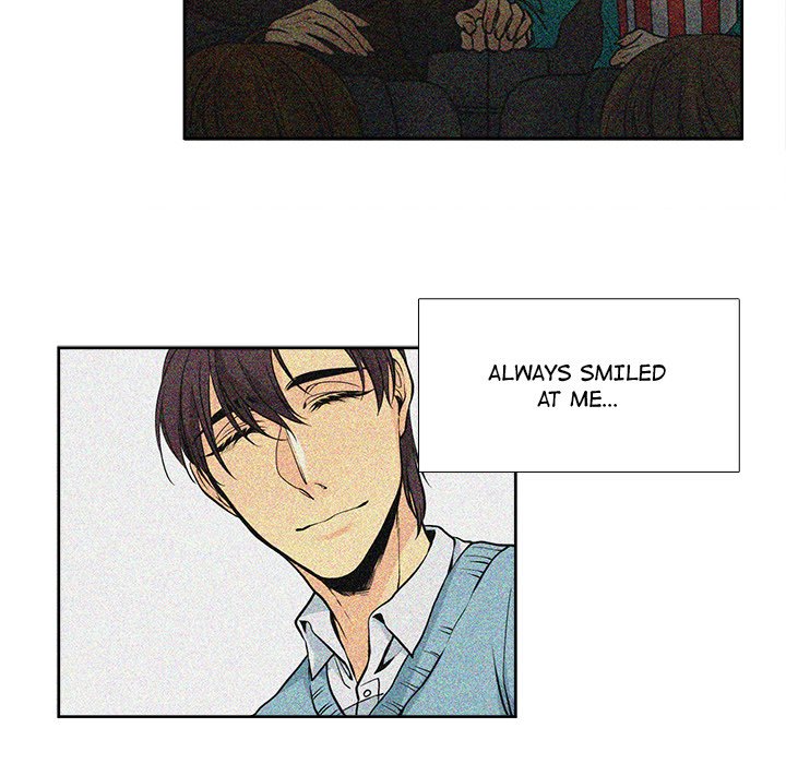 Ink Flower - episode 9 - 62