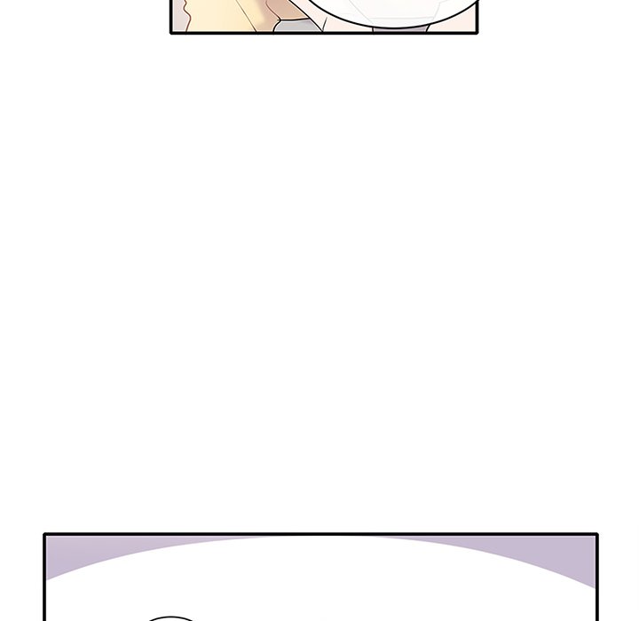 Wistful Summer - episode 9 - 35