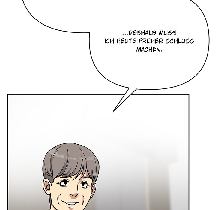 Anonym 7 - episode 1 - 169