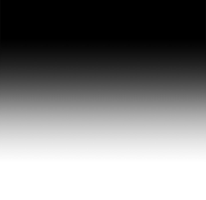 Reign Over The Top - episode 9 - 40