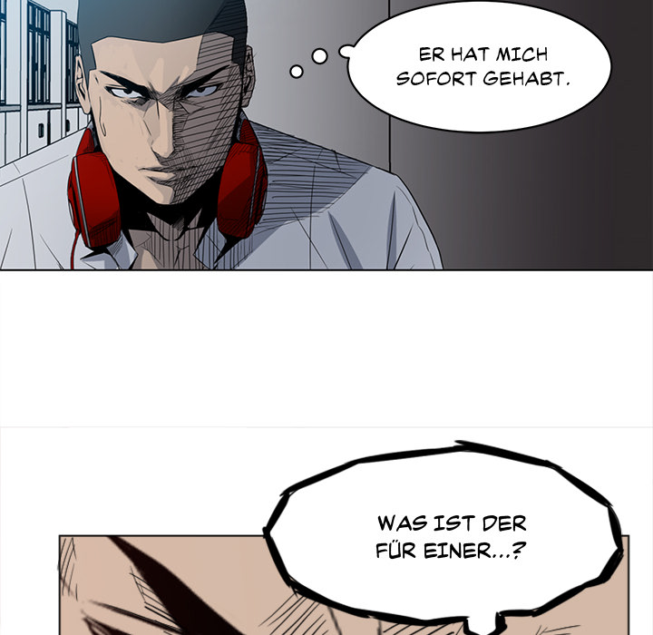 Hermes - episode 3 - 57