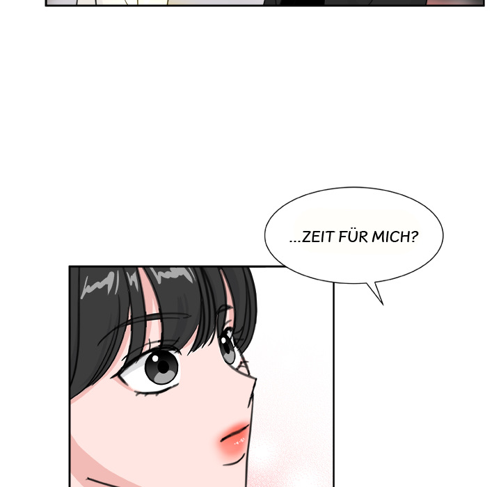 Willkommen im Zauberladen - episode 12 - 48