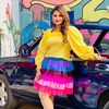 shirinshilaa