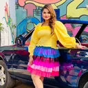 @shirinshilaa