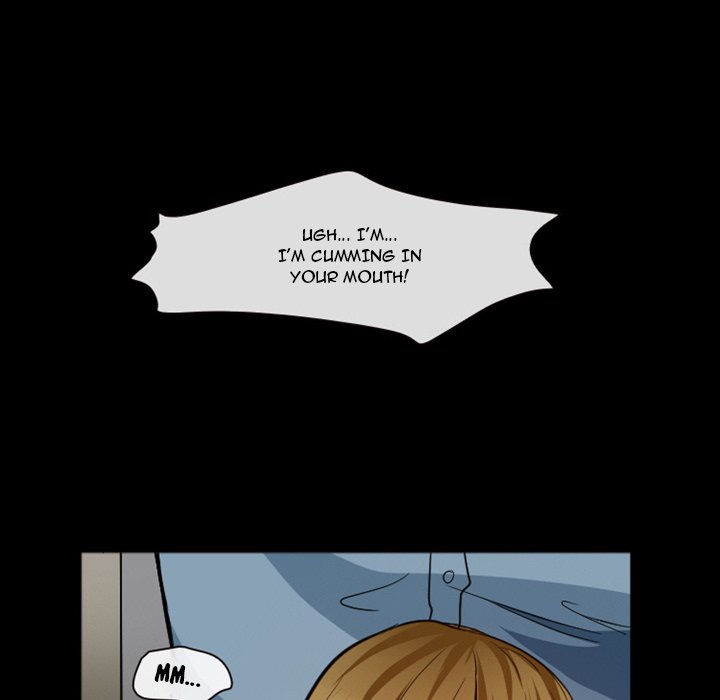 Silhouette - episode 6 - 46