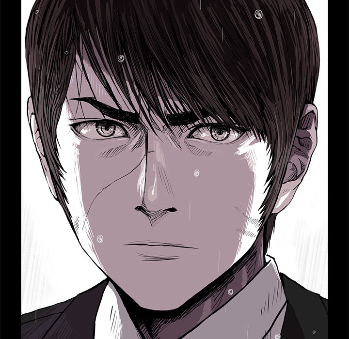 Das azurblaue Land - episode 1 - 17