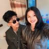 dipa_sunil33