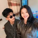 @dipa_sunil33