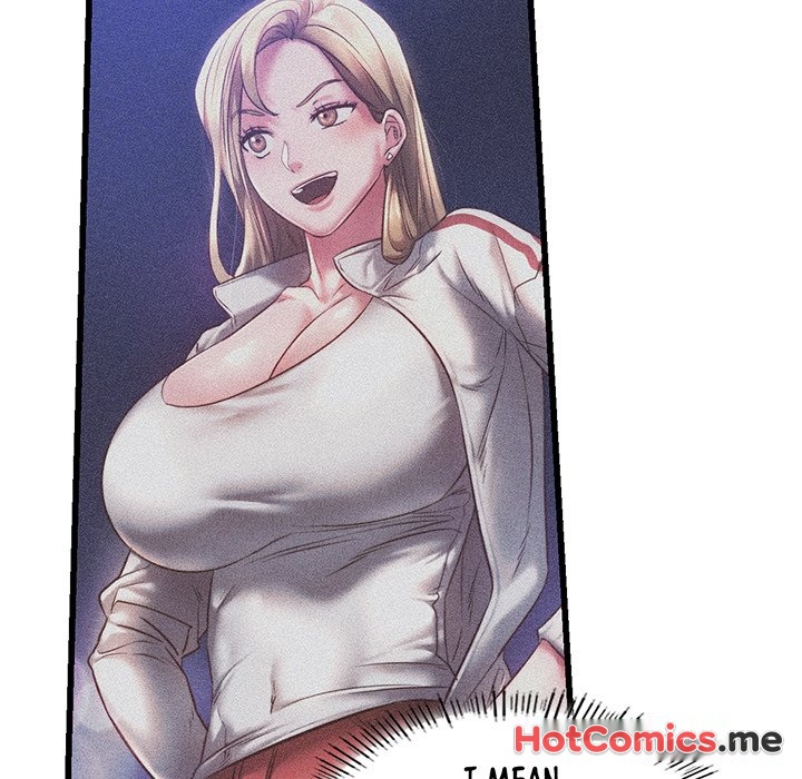 Rowdy Reunion - episode 11 - 17