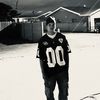 duranmatthew_