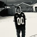 @duranmatthew_