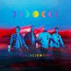 coldplaythescientist