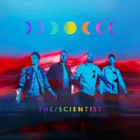 coldplaythescientist