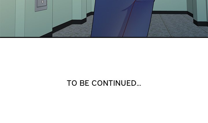 My Wife is a Teacher - episode 3 - 156