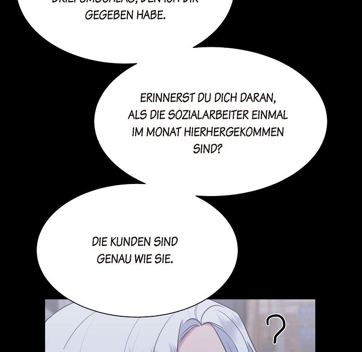 Absoluter Besitz - episode 65 - 120