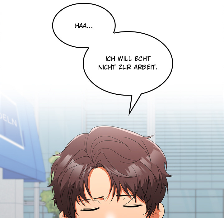 Nicht im Büro - episode 17 - 67