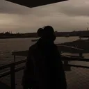 @yagmrcetinn