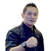 h.m._fahmi