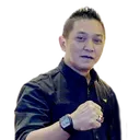 @h.m._fahmi