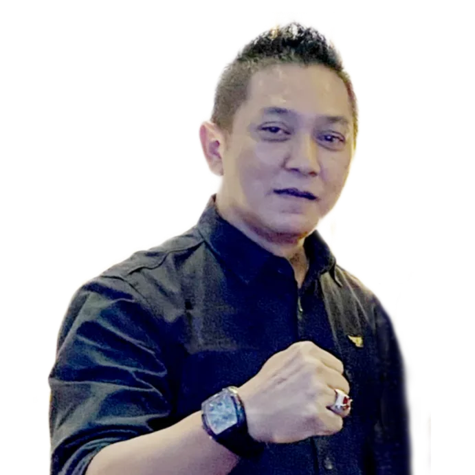 h.m._fahmi