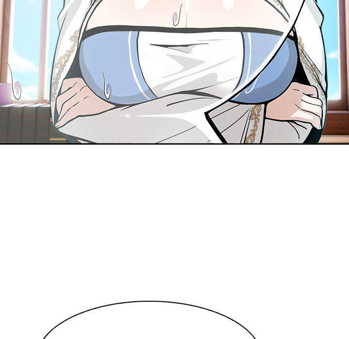 Draco-Knight Commander - UNCENSORED - episode 5 - 52