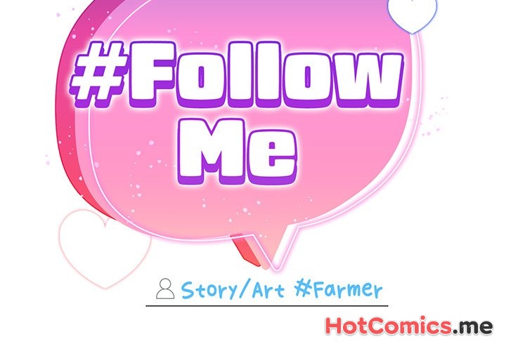 #Follow Me - episode 1 - 2