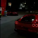 @silent_edits7