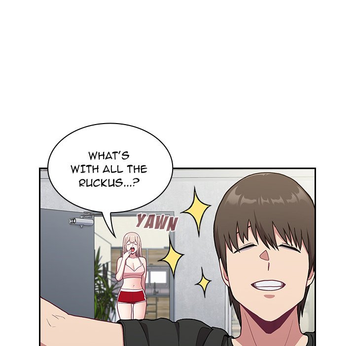 Bride-To-Be - episode 2 - 111