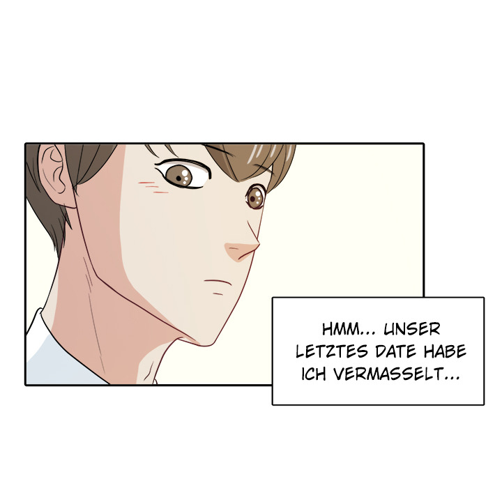 Liebe Lieber Nicht - episode 23 - 75