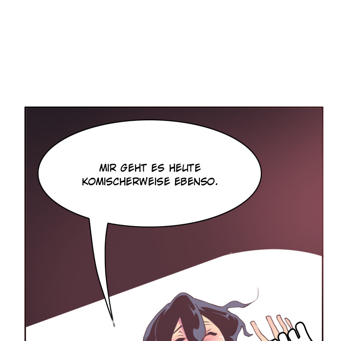 Housewife - episode 37 - 24