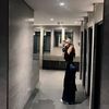 https.ameliiaa