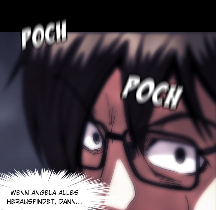 Süsse Droge - episode 34 - 25
