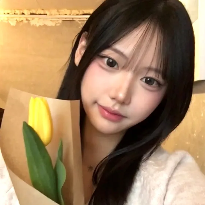 @hxr.1m_