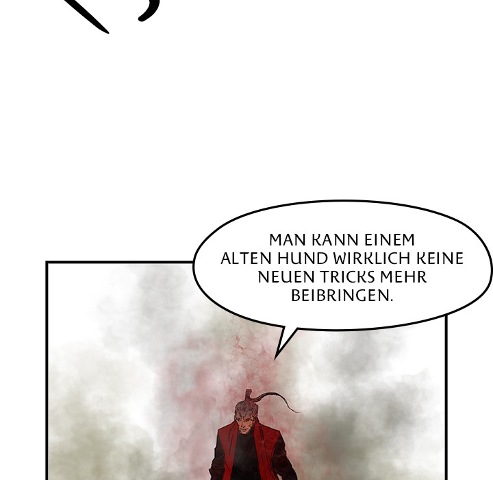 Der Klingendämon - episode 12 - 86