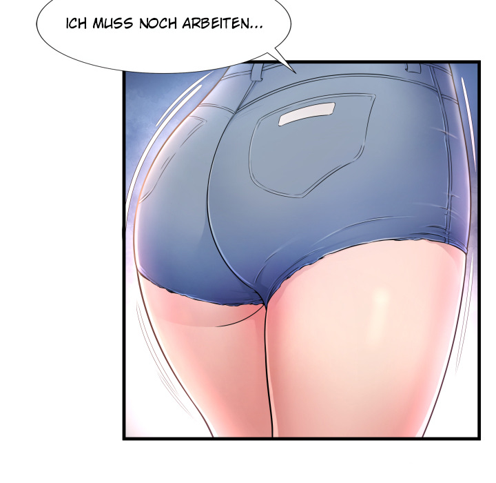 Die Hölle auf Erden - episode 1 - 53