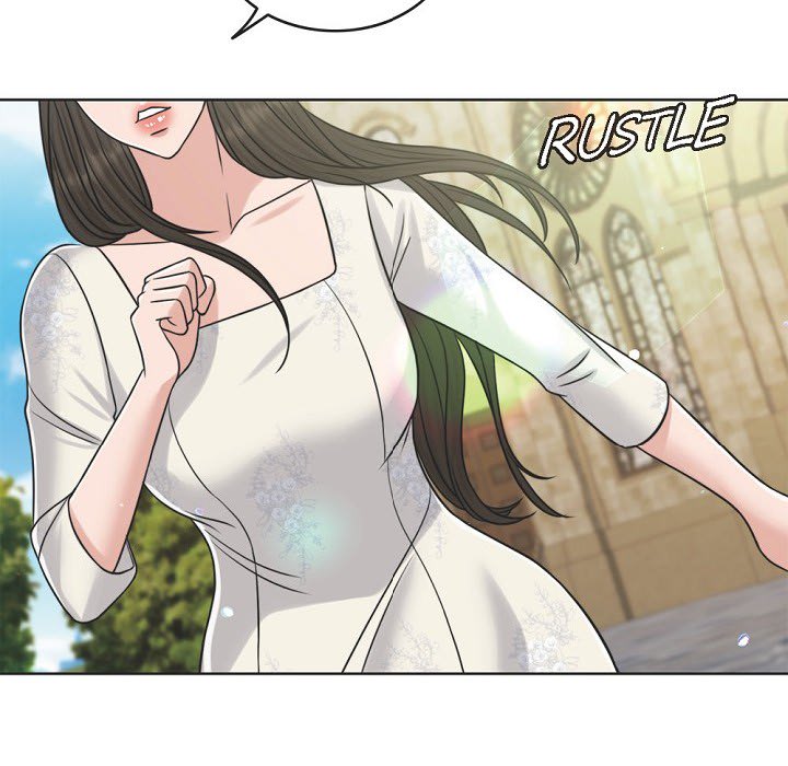 Wife for 1000 Days - episode 80 - 81