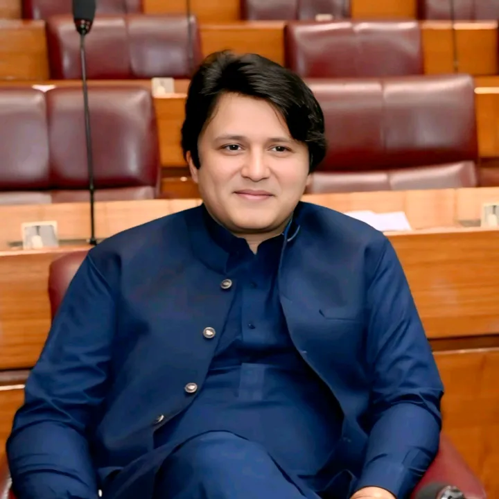 shahzadahmad55786