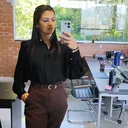 @eve_constante