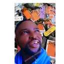 @commenter240