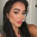 @piacevalloss